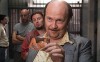 torrente 3.jpg